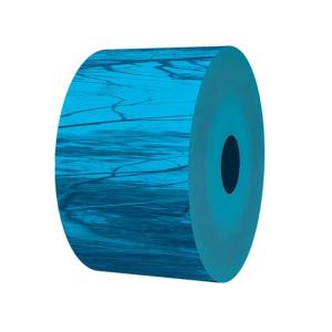 Wholesale Aisi Metal Mirror 316l Blue Finish Color Coated Steel Coil from china suppliers
