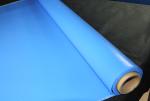 0.8mm,1.5mm High Temperature Thermal Insulation Silicone Glass Fabric Cloth For