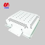high brightness 130lm/w smart dimmable module 50w 100w 120watt 150w led gas