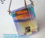 Cell Phone Shoulder Bag Wallet Portable Women Phone Case, women clutch cell