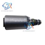 STAR ZEBRA P1022392-A02 SOLENOID VALVE REPLACEMENT FOR EXCAVATOR 1022392