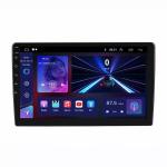 Android 10 Car radio Touch screen ips 7/9/10 inch Android Car DVD player with