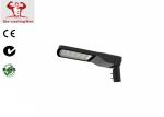 High Performance Led Light Housing 40W-180W Die Casting Aluminum Body