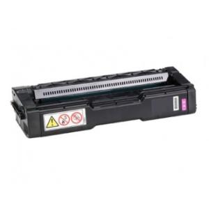Wholesale Compatible Printer TK150 Kyocera Toner Cartridge For Kyocera FS-C1020 from china suppliers