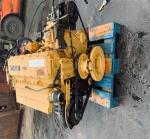 3518385 Generator Set 351-8385 Engines 1008319 Diesel 100-8319 Marine 1N4799
