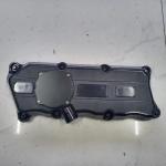 t421602 4142X402 CYLINDER HEAD COVER for Perkins 1106-E66TAG CAT/Caterpillar C6