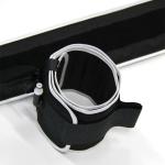 Nylon Thigh Pneumatic Tourniquet Cuff Essential Medical Device for Surgical