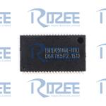 IS61LV25616AL-10TL