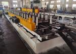 150mm / 300mm / 450mm / 600mm Width Cabling Heavy Duty Electric Cable Ladder