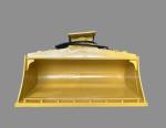 Wholesale Tilting Batter Buckets For 20 Ton Excavator Tilt Bucket CAT320D