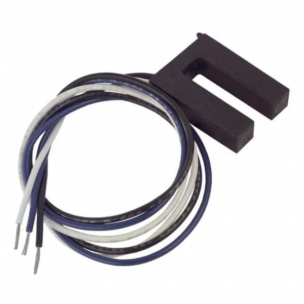 Wholesale 59085-3-T-05-F from china suppliers