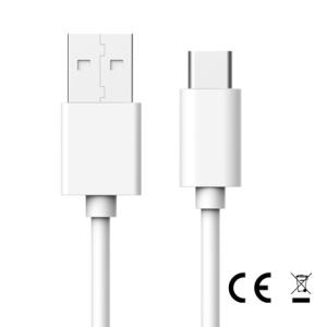 Wholesale USB Type-C to USB-A 2.0 Male Cable (1 meter/ 2mter) from china suppliers