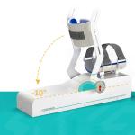 Motorized Stroke Rehab Devices Exercise For Home rehabilitation After Arm
