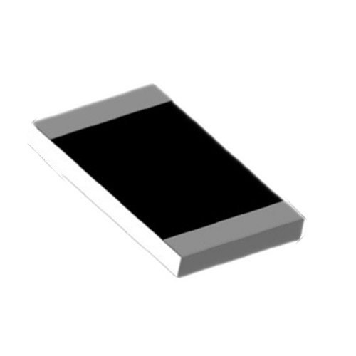Wholesale RoHS 1.25 VSWR 80W DC 6GHz Chip Terminations 5mmx5mm from china suppliers
