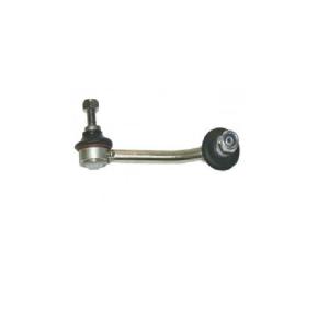Wholesale SQCS Stabilizer Link Front 9053200489 for Mercedes Benz Sprinter W905 2000-2012 from china suppliers