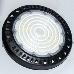 Wholesale DC36V 150w 200W LED Module For Warehouse Industrial Lighting from china suppliers