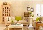 Stripes Hot Selling Good design Best Prices Home Decor Plant Fiber Particle