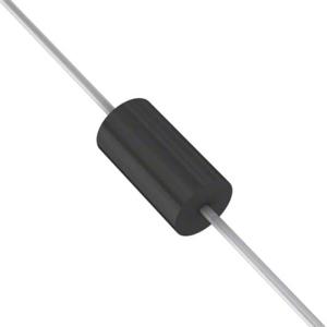 Wholesale PG5399_R2_00001 from china suppliers