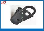 445-0729309 4450729309 NCR S2 Hasp Cassette Latch ATM Spare Parts