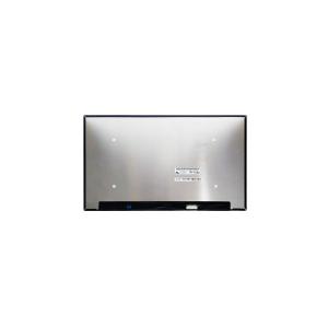 Wholesale LP156WFC-SPU1 15.6 inch 1920*1080 LCD Screen for Laptop from china suppliers