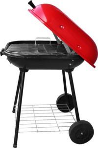 Wholesale Charcoal BBQ,BBQ grill,Grill,cooking grill from china suppliers