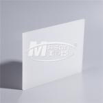 100% New Virgin UK Lucite Color Acrylic Sheet 2x3m 2050x3050