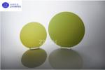 SiC Seed Crystals Specifically Those With Diameters Of 153, 155, 205, 203 And