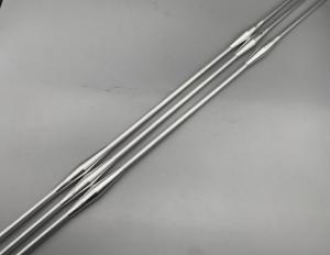 Wholesale High Durability Aluminum Railing Customized With Power Coating from china suppliers