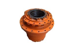 Wholesale Excavator Spare Parts Travel Reduction Gear Box for Hitachi Model of ZX210 from china suppliers