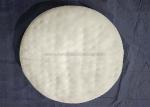 Polytetrafluoroethylene PTFE Mesh Pad Demister Mist Eliminator