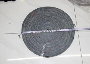 Wholesale Felt W=105mm T=4mm Somet Loom Spare Parts Airejt Loom Spare Parts from china suppliers