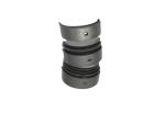 For OPEL Astra/Corsa/Kadett/Combo 1.4i Engine Parts Main Bearing Oem S122-0012