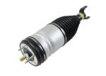 04877146AB Front Air Suspension Shock Absorber For Dodge Ram 1500 2013-2019