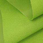 Thickness 0.72mm 1200D Oxford Polyester Fabric For Luggage Backpack