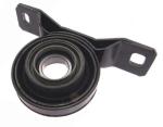 Drive Shaft Center Support Bearings 37230-22190 For Toyota Mark II GX90
