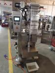 Dry Spice Powder Flour Packaging Machine Full Automatic Sachet