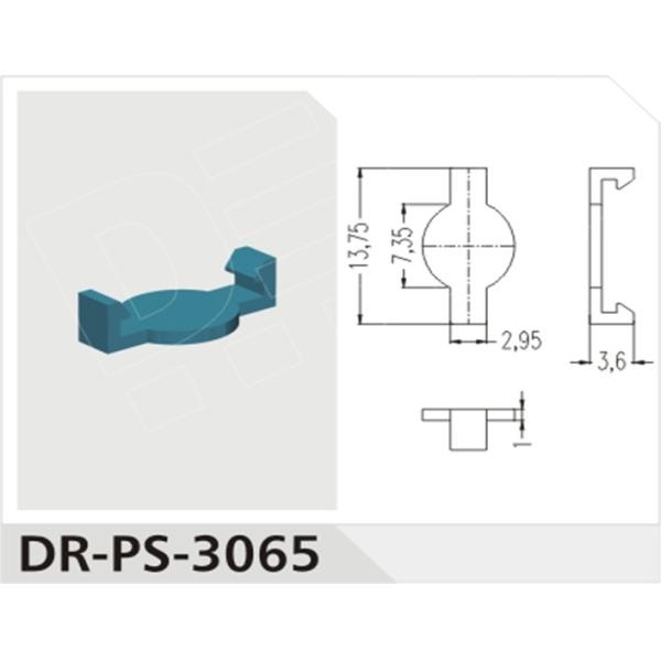 Best Sellers Automotive Replacement Fuel Injector Rubber Seals