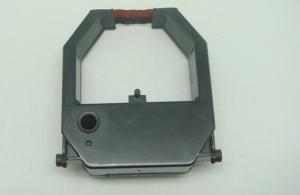 Wholesale inkribbon for Aibao A-100SEP/S-180P/S-180EP/A-200SP/A-200SEP/S-210S/S-210SEP/S-860P/S-860S Time Clock Time Recorder from china suppliers