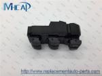 35750-T0A-A11 35750-T0A-A01 Auto Power Window Switch HONDA CRV