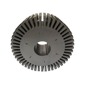 Wholesale Bldc Brushless DC Motor Stator Internal Stator OD 92 from china suppliers