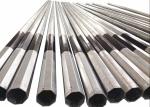 25FT High Octagonal Shape Hot Dip Galvanized Metal Utility Pole Long Service
