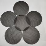 10mm Thickness Stainless Steel Honeycomb Core Honeycomb Vents For Auto Radiator