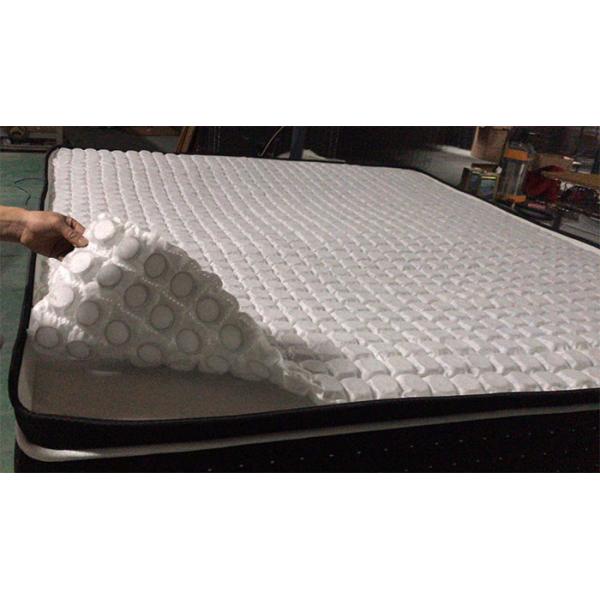 Intelligent Pocket Spring Unit use for Mattress Superstratum Micro Spring Unit for Mattress sue for Sofa or Chair Mini