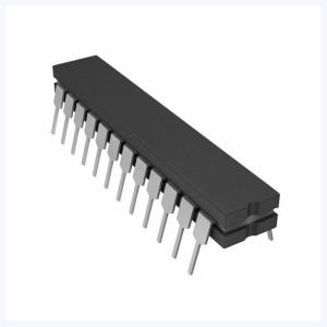Wholesale DSPIC33EP128GP504T-E/TL from china suppliers