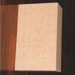 Mgo 85% Magnesia Alumina Spinel Bricks For Bending Cement Rotary Kiln From