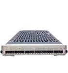 NE40E CR5DE2NLFX76 2Port 100GBase LAN-CFP2 and 24Ports 10GBase LAN/WAN-SFP