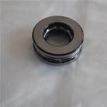 Superior precision Ball Thrust Bearing , industrial automobile C3 bearing 51100