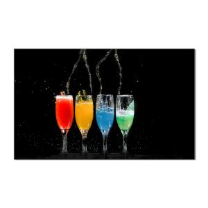 Wholesale Modern Canvas Painting Hand painted Unframed Wall Art For Wall Decoration from china suppliers