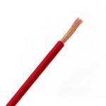 AVS Automotive Wire PVC Insulation Copper Single Core Lead Wire for Initial