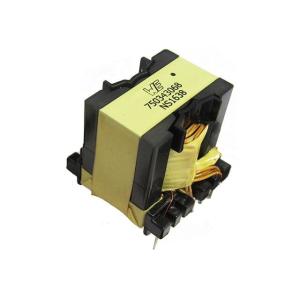 Wholesale 750343068 from china suppliers